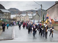 2014-11-09 -OE2A6425